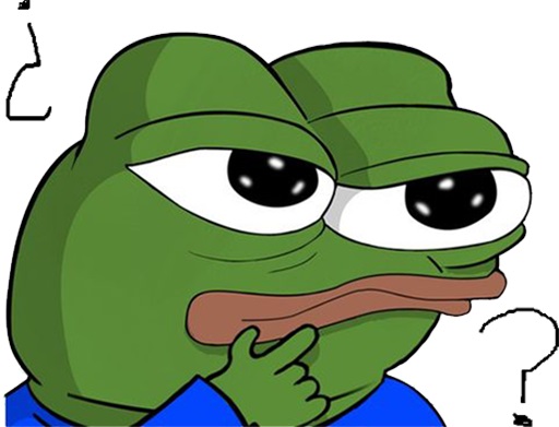 샨샤댐 붕괴 막을 아이디어_1.jpg