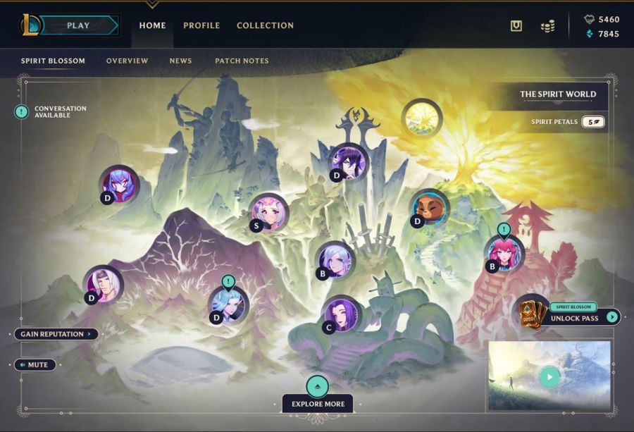 리그 오브 레전드 - 2020 영혼의 꽃_4.jpg