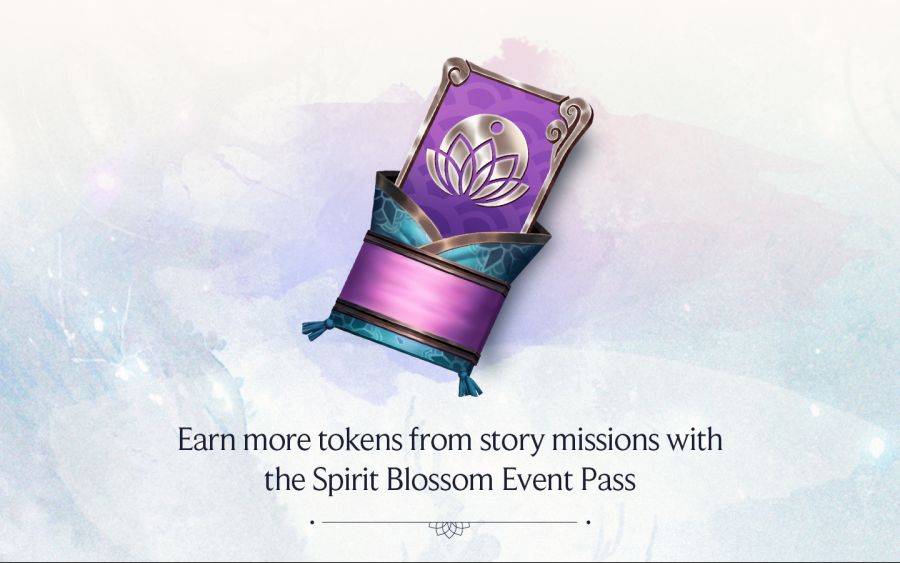 리그 오브 레전드 - 2020 영혼의 꽃_3.jpg