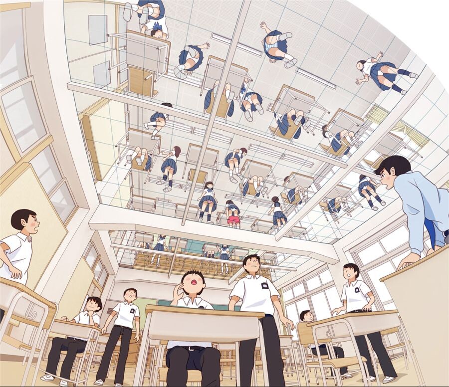 유리천장_1.jpg