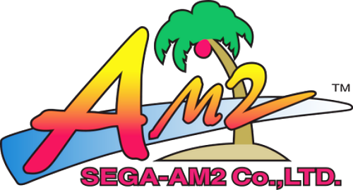 00_Sega_AM2_logo.png