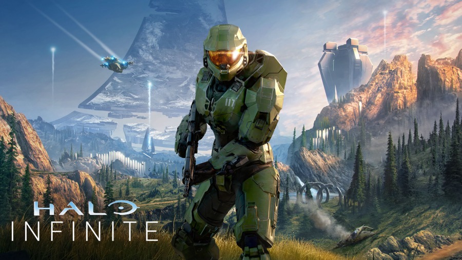 halo_infinite_wallpaper-desktop-wide_2560x1440-c2302c567c14451ea4c85fa88f69e032.jpg