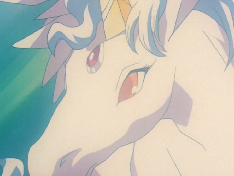 세일러문) 꼬마 세라의 독특한 성적 취향_2.jpg