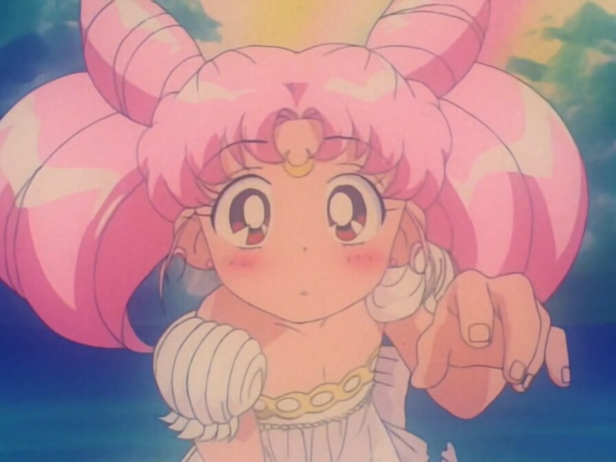 세일러문) 꼬마 세라의 독특한 성적 취향_3.jpg