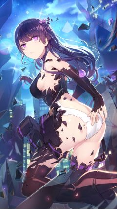 개발자가 건담 덕인가_1.jpg