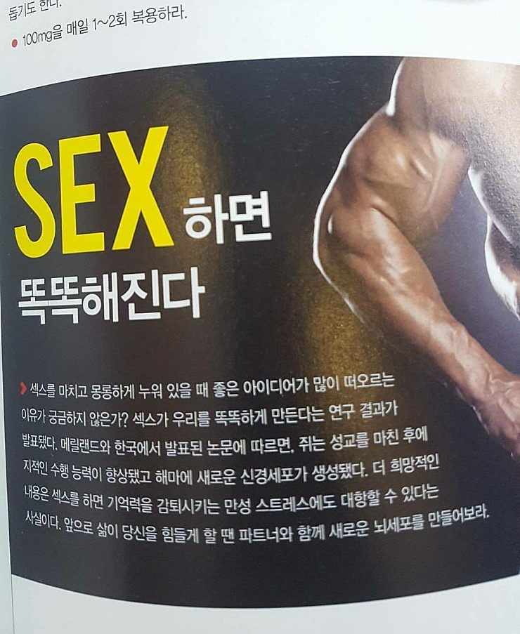 루리웹 천재들만 모인 게시판.jpg_1.jpeg
