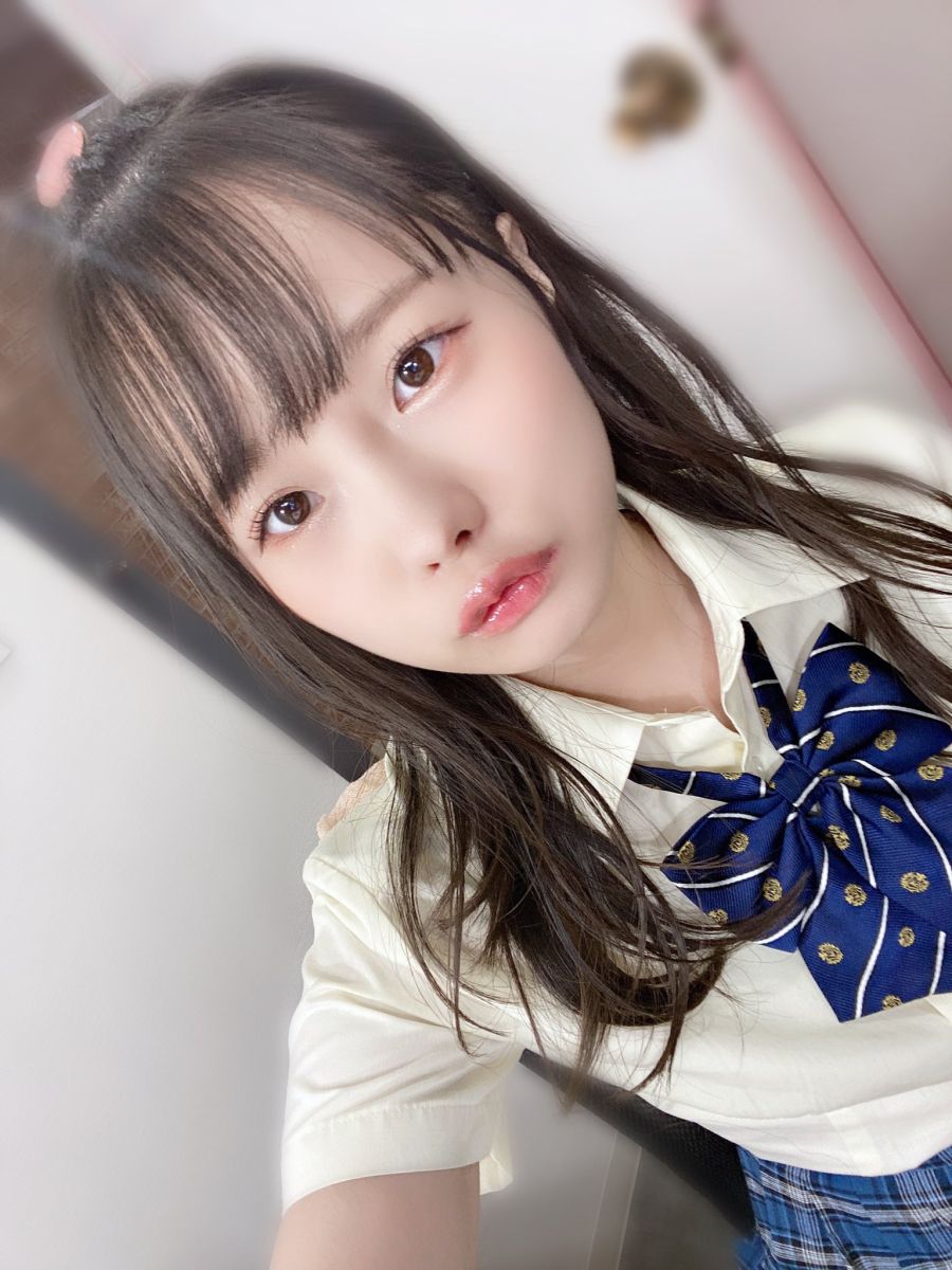 두명의 마츠모토_6.jpg