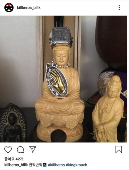 [헬퍼] 현재 논란터진 헬퍼2 작가 변경 루머_4.png