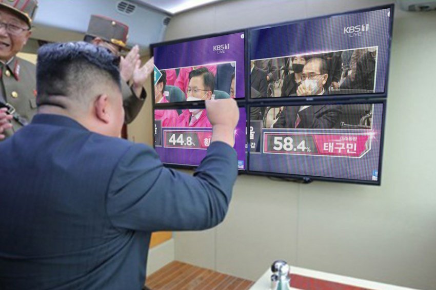 공포주의) 오늘 청문회 하이라이트_2.jpg
