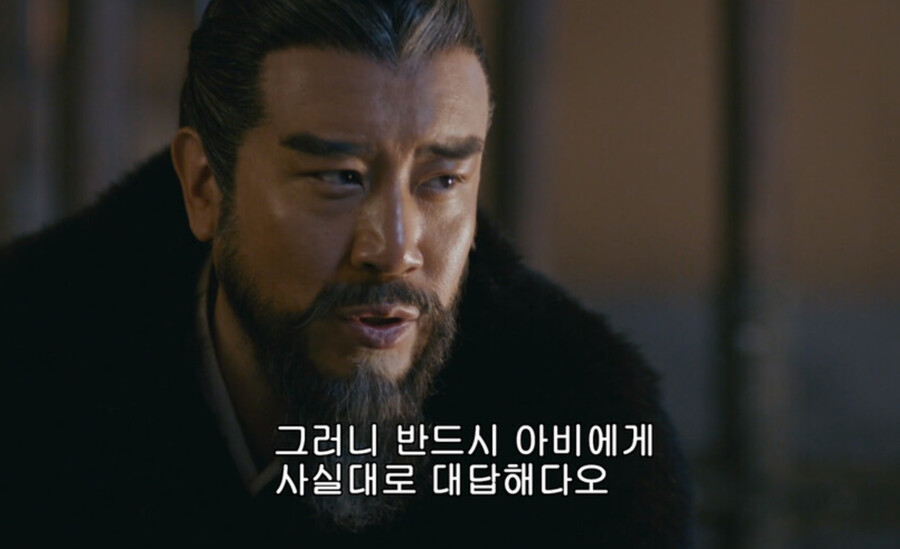 캡처_2020_07_23_19_18_50_527.png