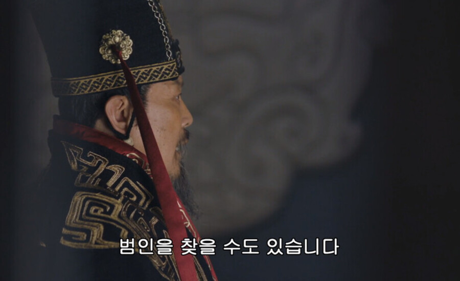 캡처_2020_07_23_19_19_25_207.png