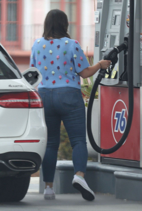 제니퍼 러브 휴잇 최근 근황 모습_5.jpg