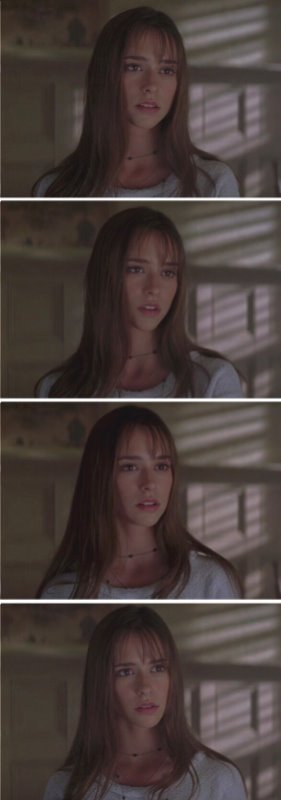 제니퍼 러브 휴잇 최근 근황 모습_9.jpg