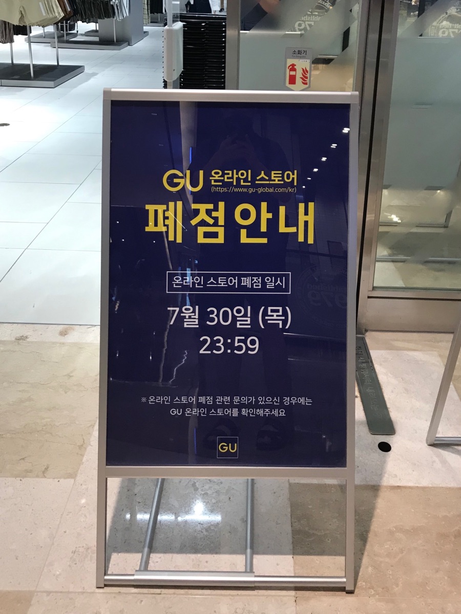 부고 소식_1.jpeg