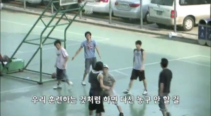 영화 같은 농구선수 두명의 잡담_4.jpg