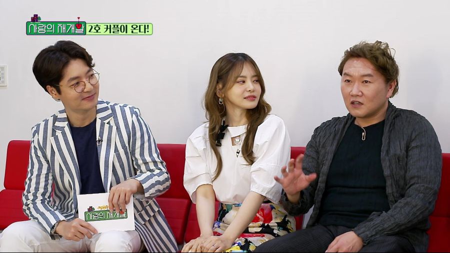 사위가 장모님에게 100점 맞는 꿀팁_6.jpeg
