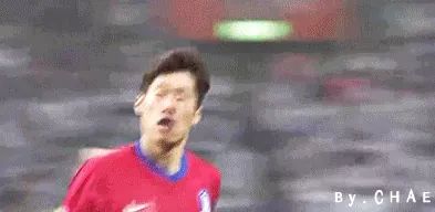5분만에 일본전역을 침묵시킨 남자_10.jpg