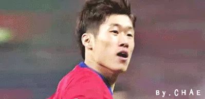 5분만에 일본전역을 침묵시킨 남자_11.jpg