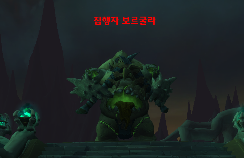 (스포주의) 강령군주 성약의 단 대장정 3~5장 퀘스트 라인._26.png