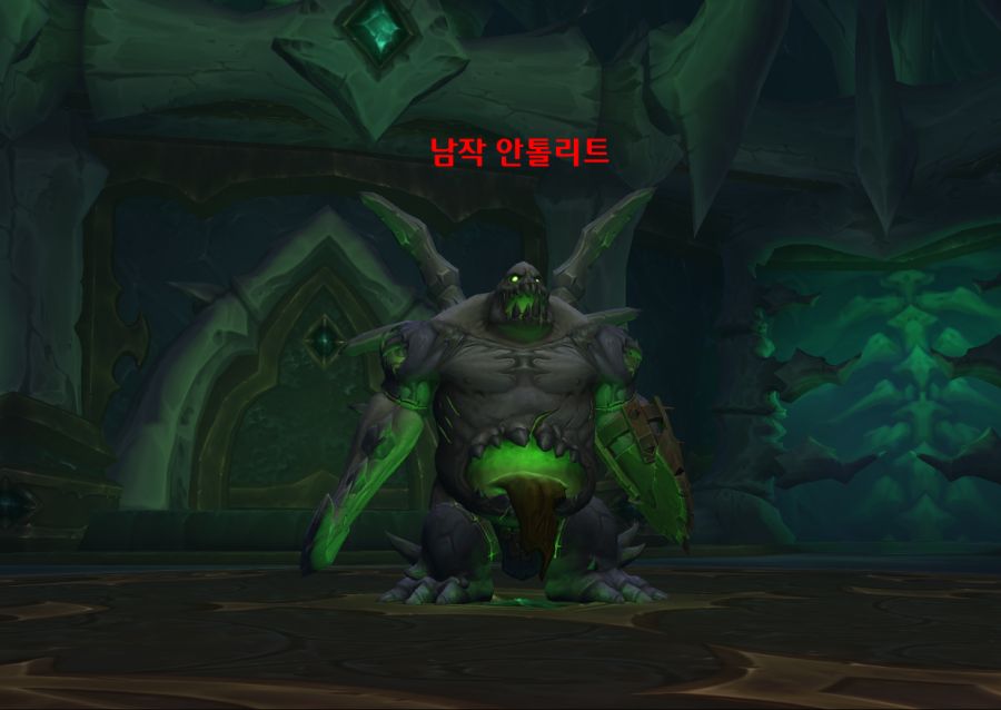 (스포주의) 강령군주 성약의 단 대장정 3~5장 퀘스트 라인._82.png