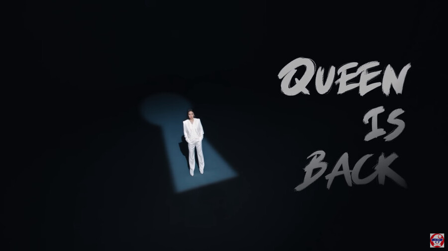 김태희 광고 근황_1.png