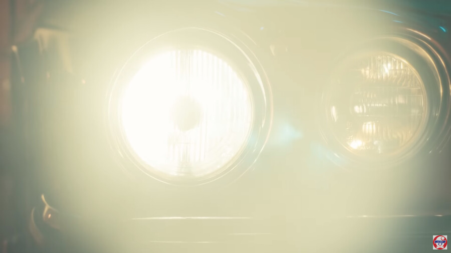 김태희 광고 근황_2.png