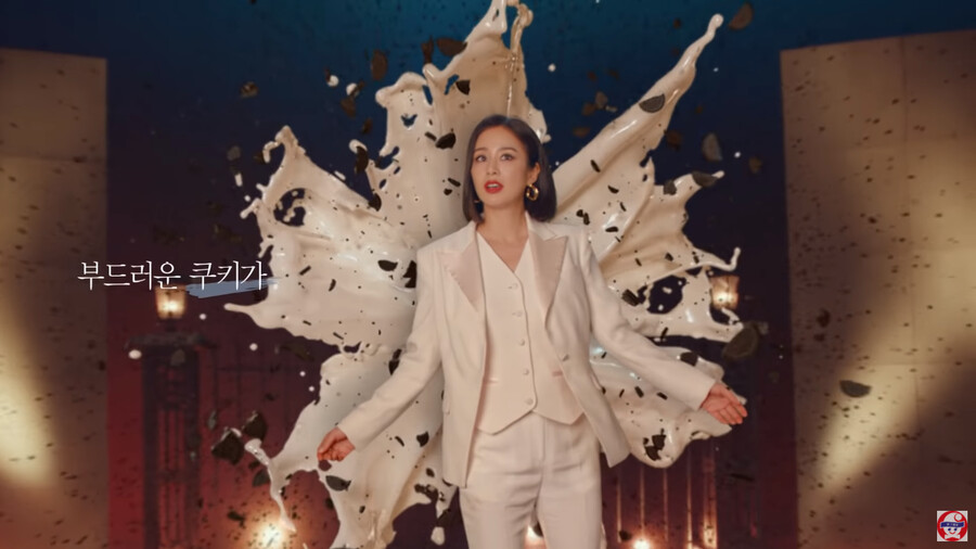 김태희 광고 근황_9.png