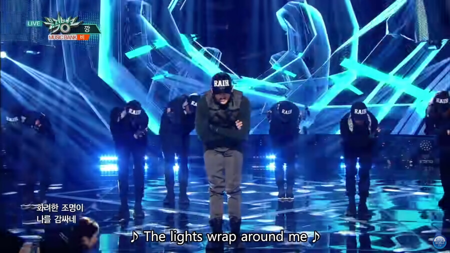 김태희 광고 근황_11.png