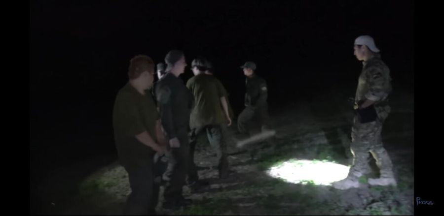 가짜사나이 얼차려의 진실. Jpg_9.jpg