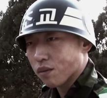 가짜사나이 얼차려의 진실. Jpg_11.jpg