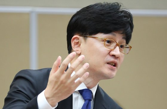 과연 한동훈이가 가발인걸까??_5.png