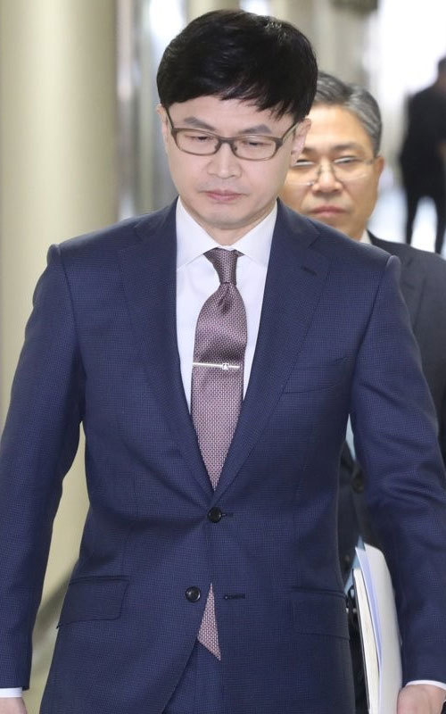 과연 한동훈이가 가발인걸까??_1.png
