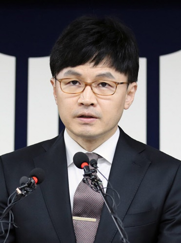 과연 한동훈이가 가발인걸까??_2.png