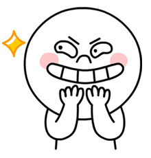 라오) 뭐야 라오갤이 터졌다고?_7.png