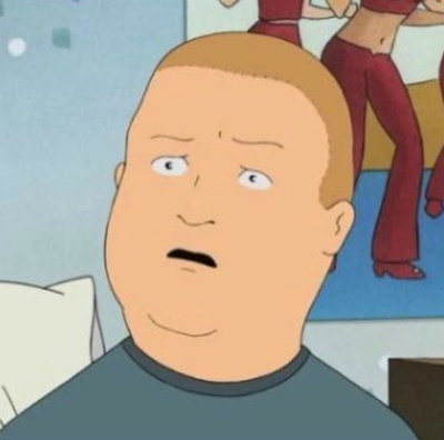 닐 드럭만을 보면 참 신가한게 뭔지알아?_1.jpeg