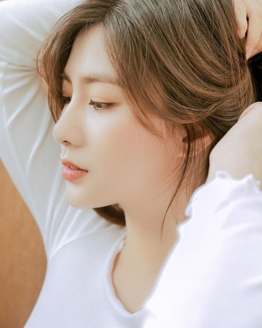 오오 옆모습 보고 심쿵했다_1.jpg