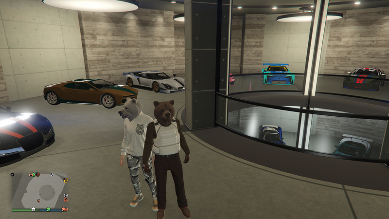 Gta5 곰돌이_3.png