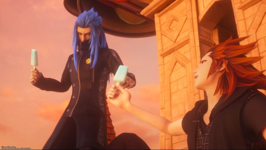 KINGDOM HEARTS Ⅲ_20200711003214.jpg