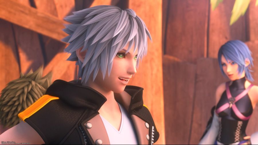 KINGDOM HEARTS Ⅲ_20200711003410.jpg