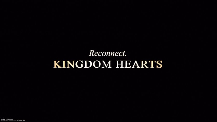 KINGDOM HEARTS Ⅲ_20200711010111.jpg