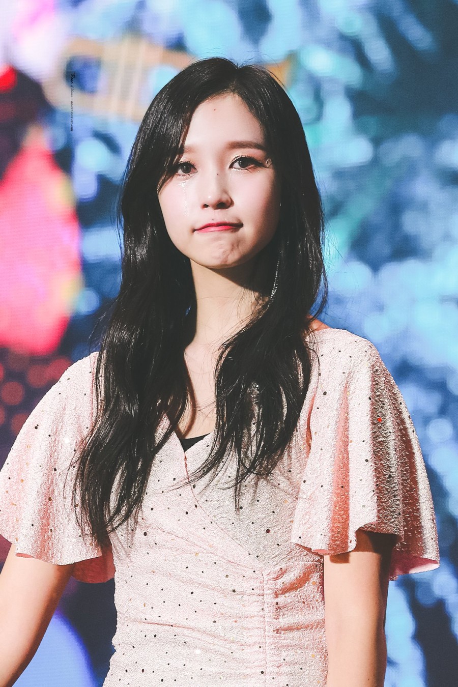 twicemina-20191021-224341-007.jpg