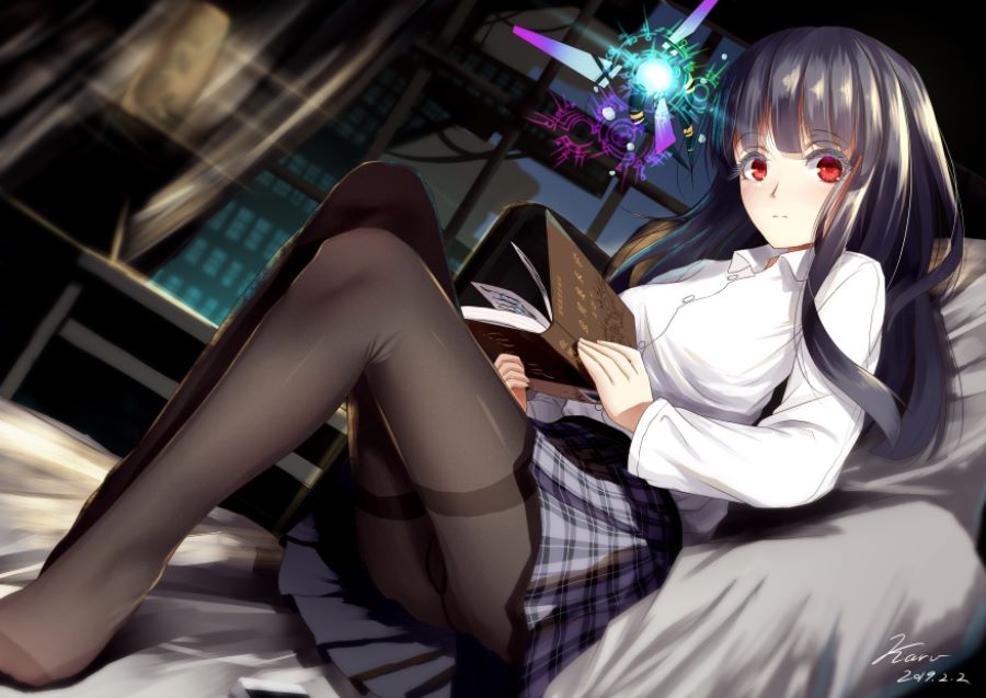 미소녀 일러스트 88_26.jpg