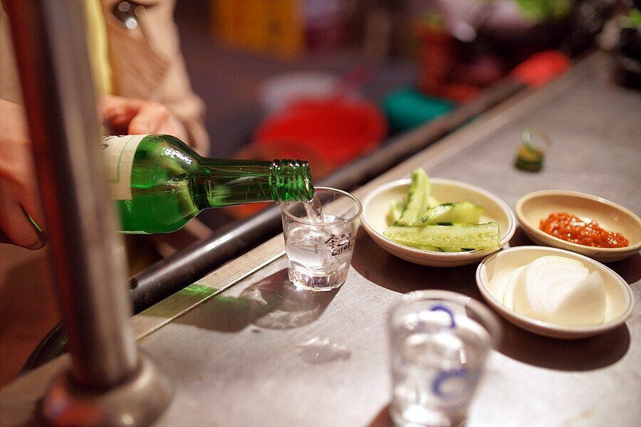 포장마차 깐소주_2.jpg