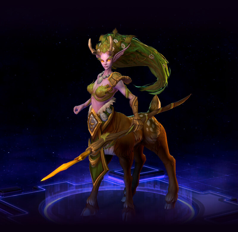 롤.히오스)릴리아는 그래도 루나라가 더 낫네_2.jpg