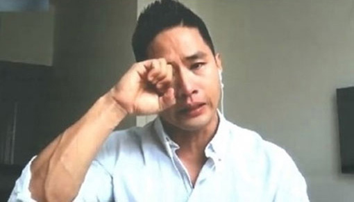 스티브유는 최약체임_1.jpg