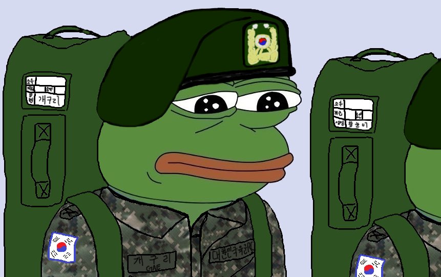 애니속 흔한 첫등장대사_4.jpeg