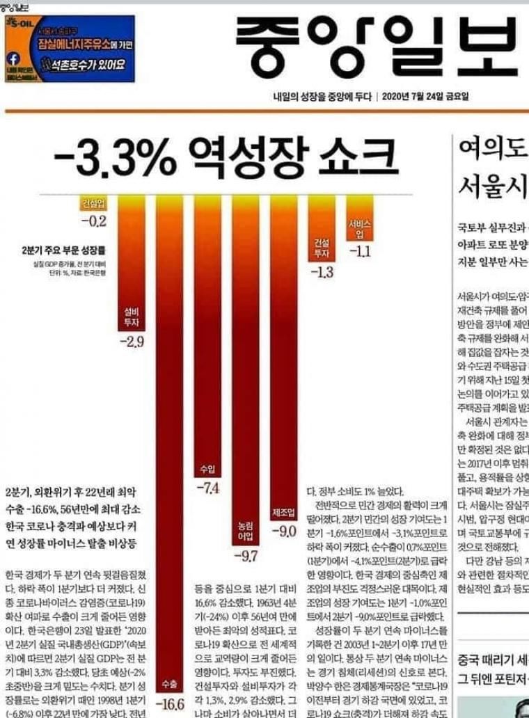 나라 망했다고 난리침 .jpg_1.jpg