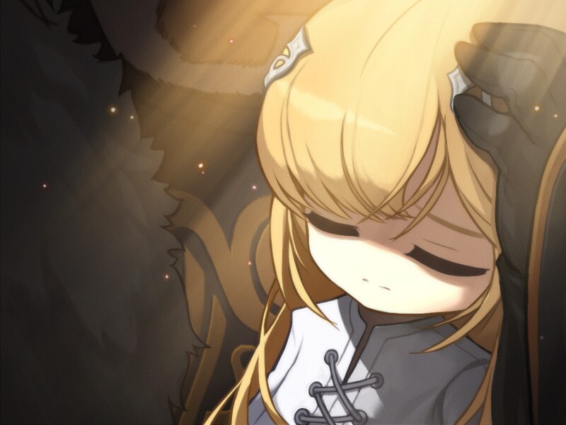 메이플)듄켈 게이설_4.jpeg