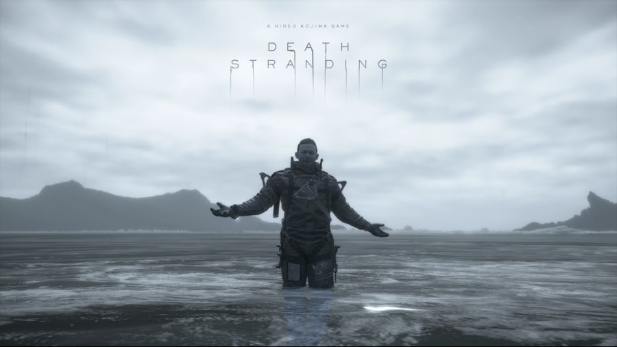 Death Stranding Screenshot 2020.07.26 - 11.17.00.86.png