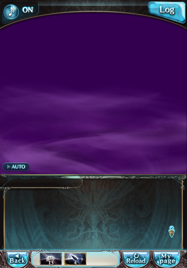 그랑블루 판타지「Aqours Sky High!」페이트 에피소드(상한해방) #3_61.png